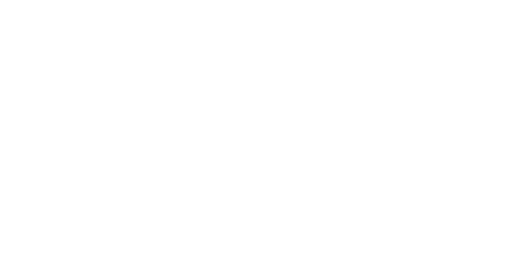 Keystone Commerce