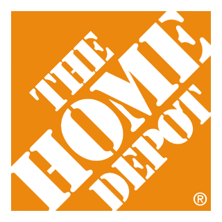 Home Depot